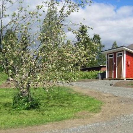 Holiday Home Mariantupa By Interhome Muurame Extérieur photo