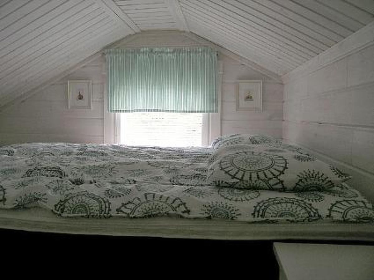 Holiday Home Mariantupa By Interhome Muurame Extérieur photo