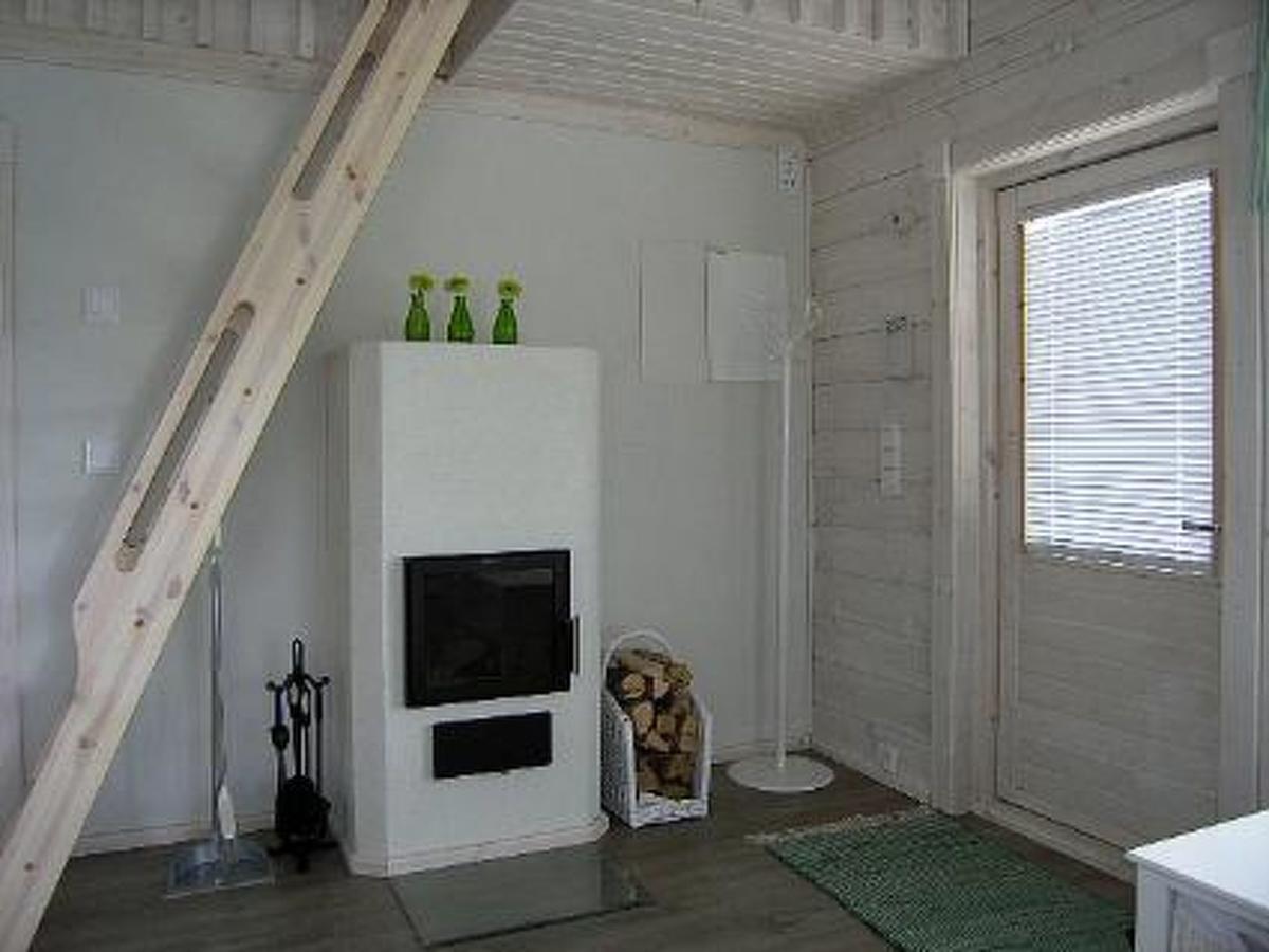 Holiday Home Mariantupa By Interhome Muurame Extérieur photo
