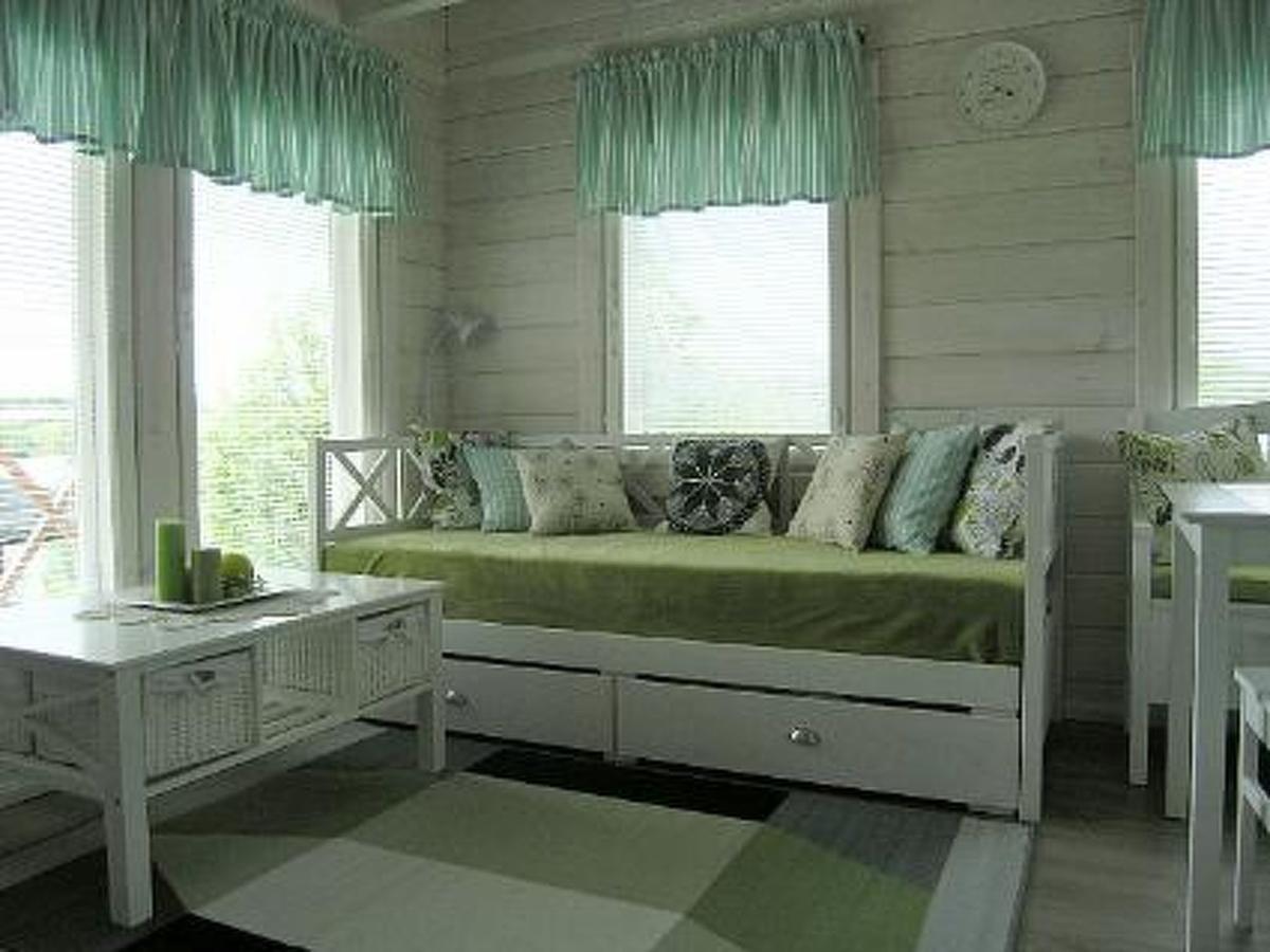 Holiday Home Mariantupa By Interhome Muurame Extérieur photo
