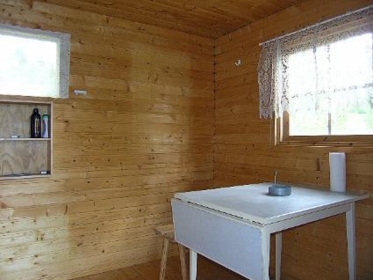 Holiday Home Mariantupa By Interhome Muurame Extérieur photo