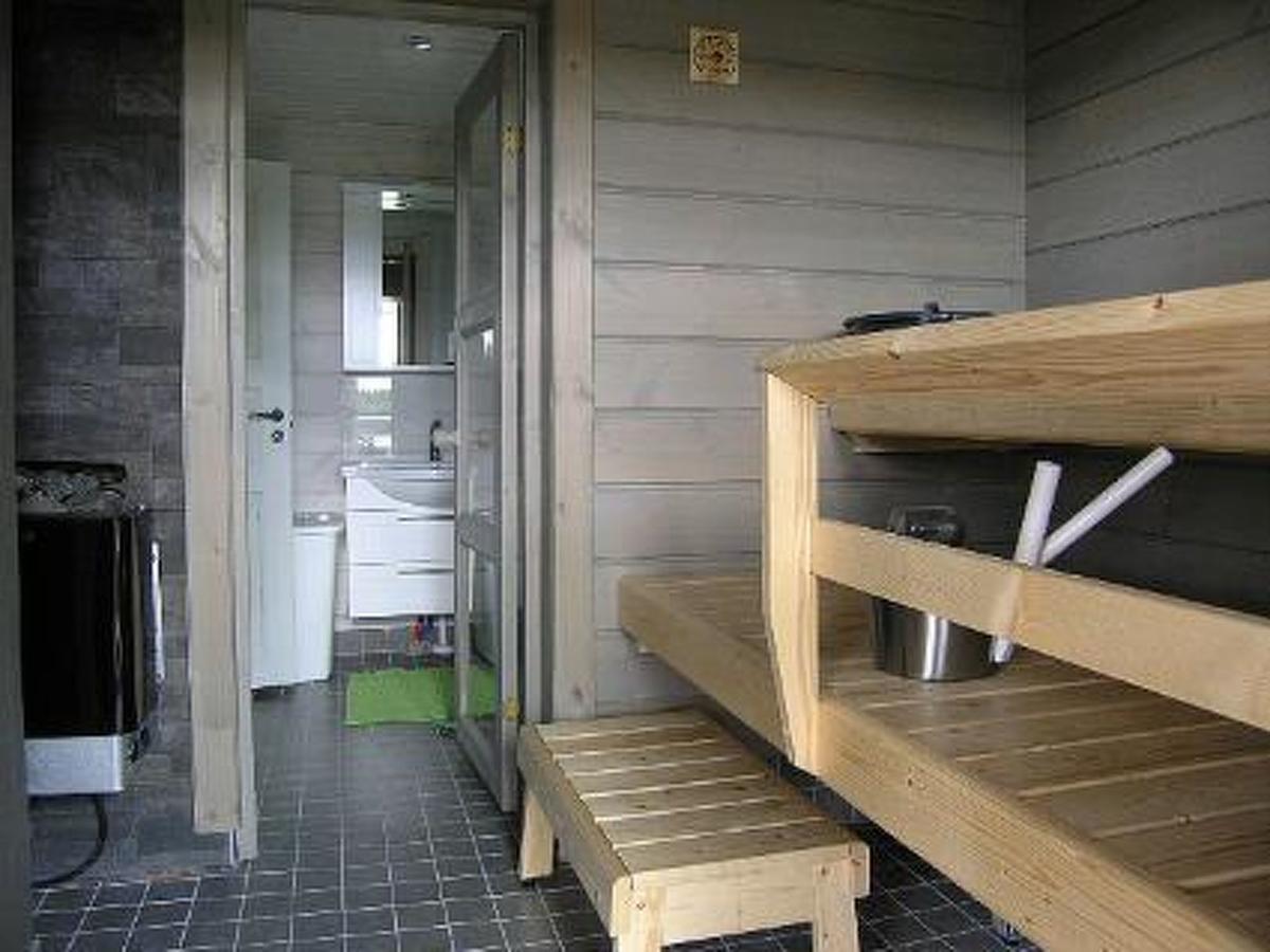 Holiday Home Mariantupa By Interhome Muurame Extérieur photo